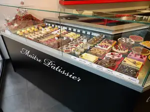 Boutique Villefranche