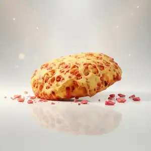 Spécialités Lejeune