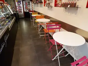 Boutique Villefranche