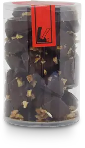 Citrons confits - Pâtisserie Lejeune