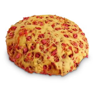 Pognes - Pâtisserie Lejeune