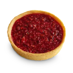 Tarte aux pralines - Pâtisserie Lejeune