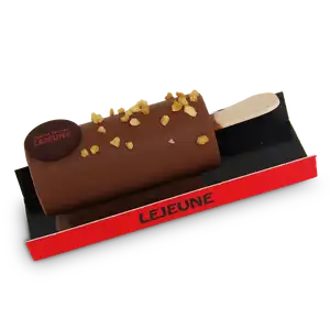 Gâteau individuel Skymo - Pâtisserie Lejeune