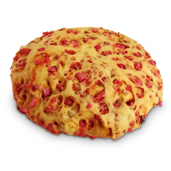 Pognes - Pâtisserie Lejeune