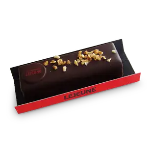 Succès praliné - Pâtisserie Lejeune