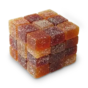 Pâtes de fruits - Patisserie Lejeune