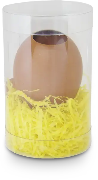 Oeuf cocotte - Pâtisserie Lejeune