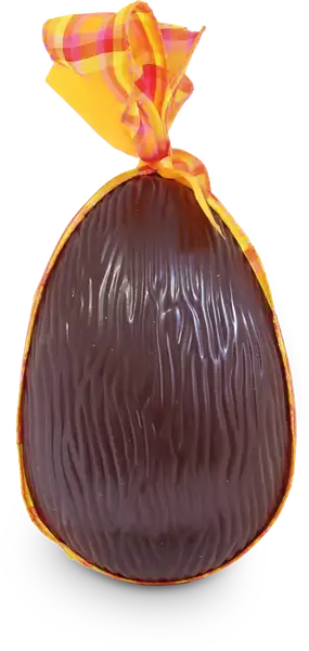 Moulage oeuf Pâques - Pâtisserie Lejeune