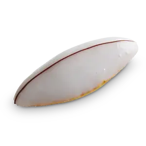 Barquette Marron - Pâtisserie Lejeune