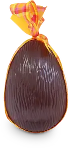 Moulage oeuf Pâques - Pâtisserie Lejeune